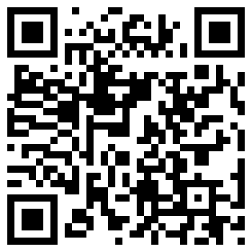 qrcode für Digitus DN-93718