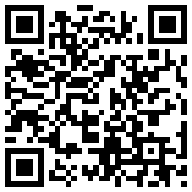 qrcode für Digitus DN-95450