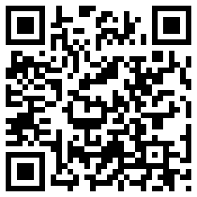 qrcode für Digitus DN-651135