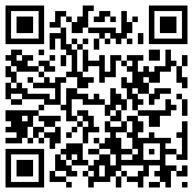 qrcode für Digitus AK-330127-200-S