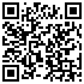 qrcode für Digitus AK-330127-300-S