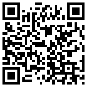 qrcode für TP-Link Tapo T100