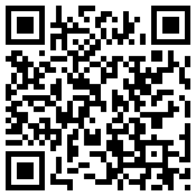 qrcode für TP-Link Tapo T315