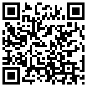 qrcode für Digitus DN-651138