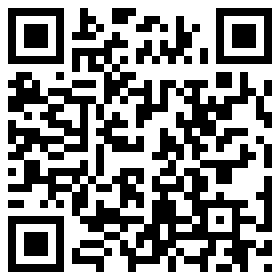 qrcode für TP-Link TC65