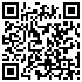 qrcode für Digitus DN-651137