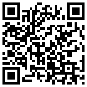 qrcode für Digitus DA-70360