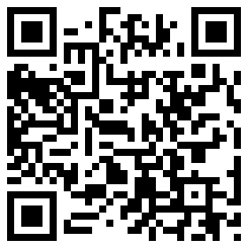 qrcode für Digitus DN-43000