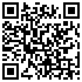 qrcode für Digitus DN-93714