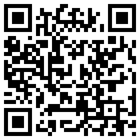 qrcode für Digitus DN-80223