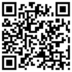 qrcode für Digitus DN-95451