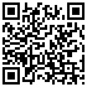qrcode für Digitus DA-10063