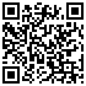 qrcode für Digitus DA-70361