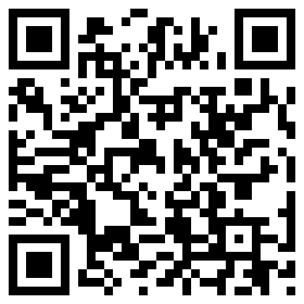 qrcode für Digitus DN-95132