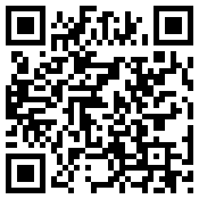qrcode für Digitus DN-93716