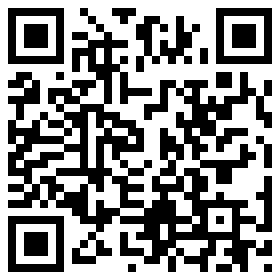 qrcode für Eaton 169127