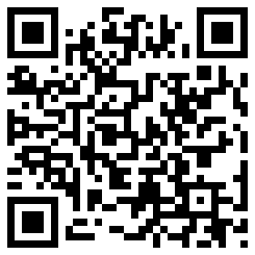 qrcode für EPOS 1001035