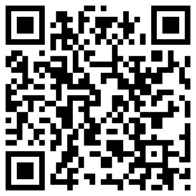 qrcode für Cisco SVCS (CON-SNT-FI6332CH)