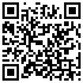 qrcode für Digitus DN-651131