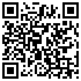qrcode für Digitus AK-330127-100-S