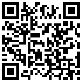 qrcode für Digitus DN-651133