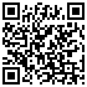 qrcode für Digitus DB-300334-010-S