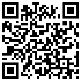 qrcode für Eaton 180419