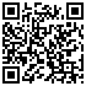 qrcode für Brother LB9960001