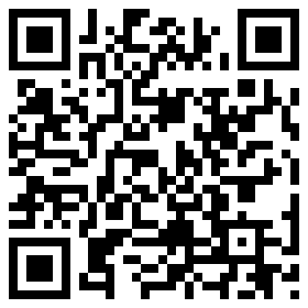 qrcode für Brother LB6834001