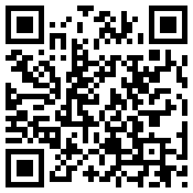qrcode für Brother LB8313001