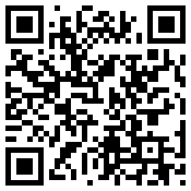 qrcode für Brother LB8314001