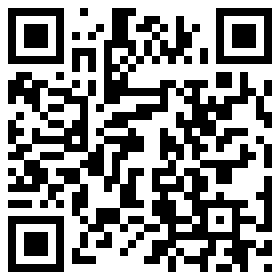 qrcode für Brother LB5021001
