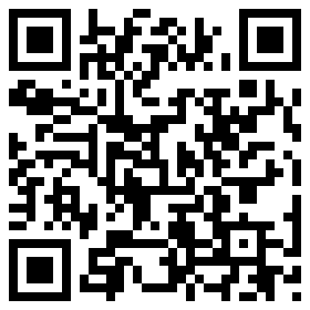 qrcode für Brother LB8344001