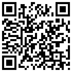 qrcode für Brother LB6854001