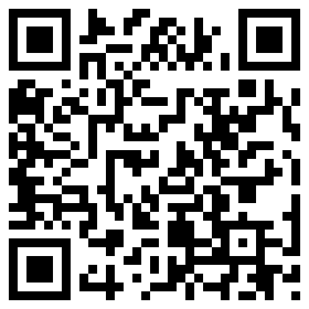 qrcode für Brother LB8515001