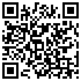 qrcode für Brother LB8308001