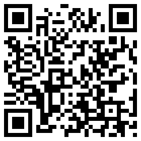 qrcode für Brother LB5019001