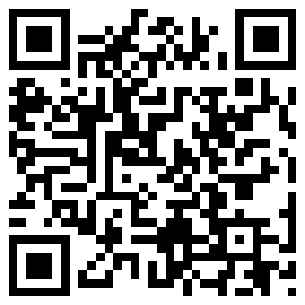 qrcode für Brother LB7246001