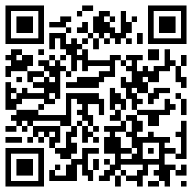 qrcode für Brother LB6891001