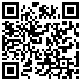 qrcode für Eaton 179530