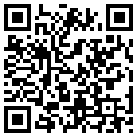 qrcode für Brother LB9867001