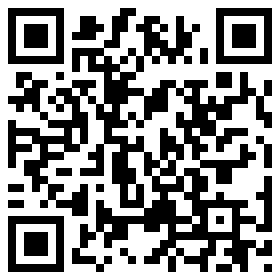 qrcode für Brother LB6845001