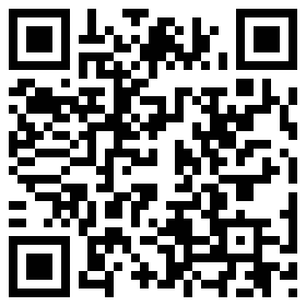 qrcode für Brother LB6892001