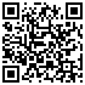 qrcode für Siemens 3RT1076-2NF36 (3RT10762NF36)