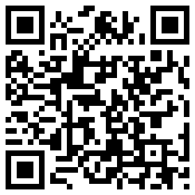 qrcode für Brother LB8513001