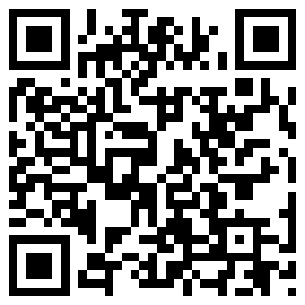 qrcode für Brother LBE781001