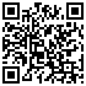 qrcode für Brother D02R24001