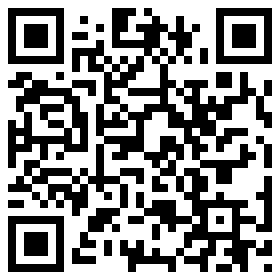 qrcode für Cisco SVCS (CON-SNTP-BE7MM7K9)