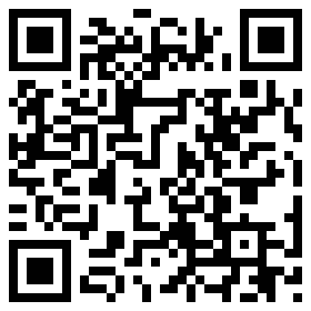 qrcode für Brother LBF388001