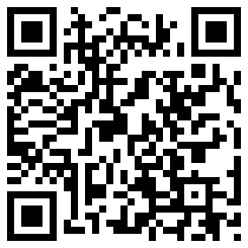 qrcode für Ruckus E25G-SFP28-TWX-P-00501